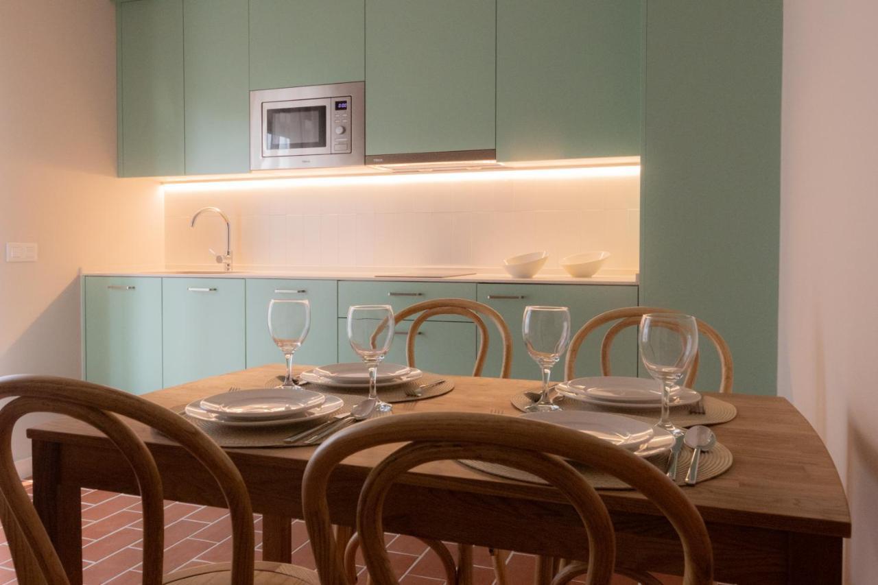 Terra Aurea Aparthotel Salou Dış mekan fotoğraf