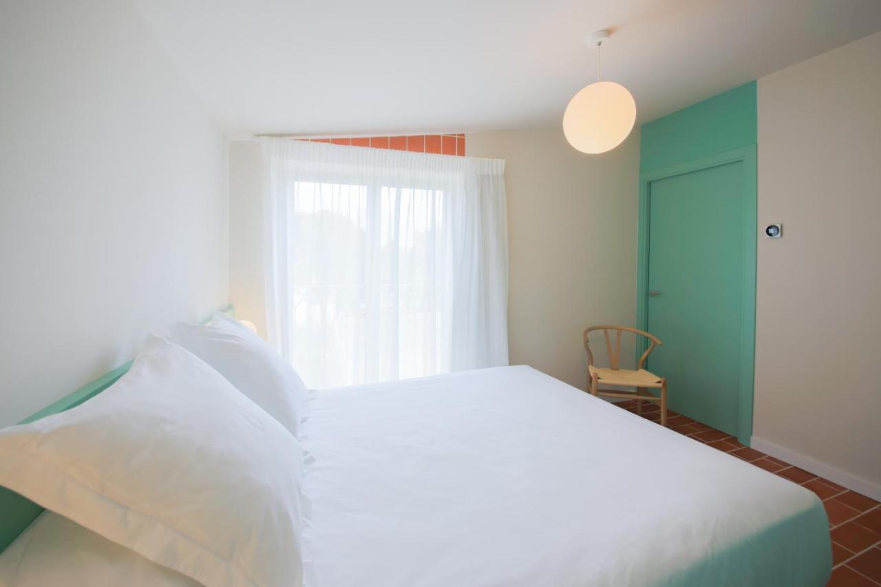 Terra Aurea Aparthotel Salou Dış mekan fotoğraf